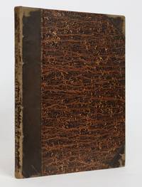 image of De ss. martyrum cruciatibus...liber, cum figuris Romae in aere incisis per Antonium Tempestam, et aliis ejusdem argumenti Libellis