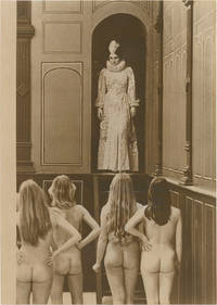 Immoral Tales [Contés immoraux] (Original photograph from the 1973 anthology film)