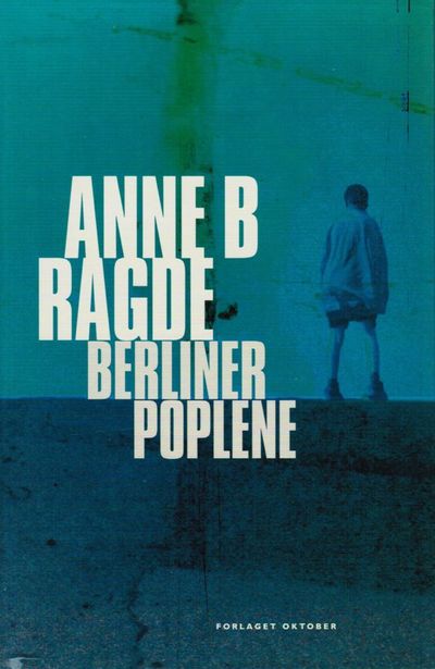Berlinerpoplene.