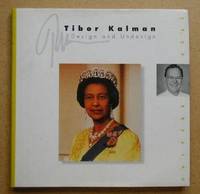Tibor Kalman: Design and Undesign