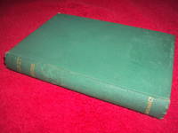 image of Becket