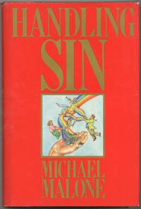image of Handling Sin