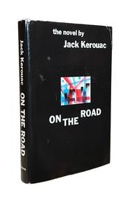 On the Road