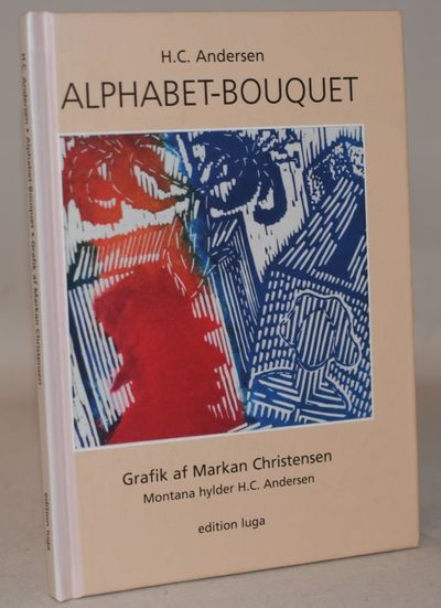 Alphabet-Bouquet.