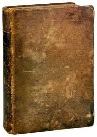 The Philosophy of Natural History