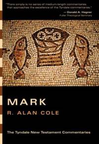 Mark