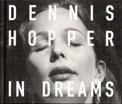 IN DREAMS: Scenes from the Archive.
