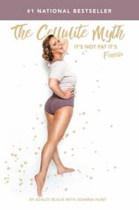 The Cellulite Myth : It's Not Fat, It's Fascia