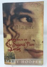 cover of At the Sign of the Sugared Plum