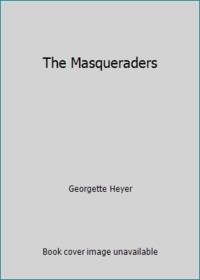 The Masqueraders