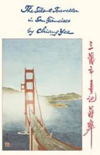 image of The Silent Traveller in San Francisco