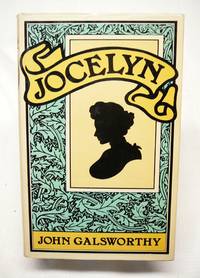 JOCELYN