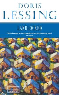 Landlocked
