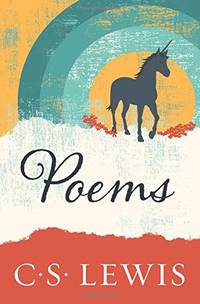 image of Poems
