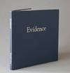 Evidence