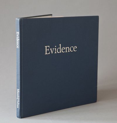Evidence