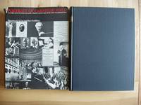 image of Portrait of Carnegie Hall - A Nostalgic Portrait in Pictures and Words of America's Greatest Stage and the Artists Who Performed There