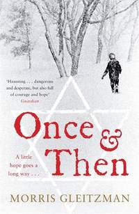 Once and Then
