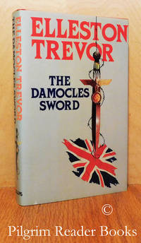 image of The Damocles Sword.