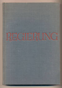 Regierung (Government)