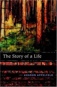 The Story of a Life