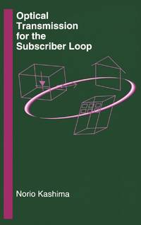(IPF)OPTICAL TRANSMISSION FOR SUBSCRIBE