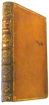 M. Fab. Quintiliani Oratoris Eloquentissimi Declamationum Liber