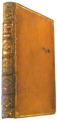 M. Fab. Quintiliani Oratoris Eloquentissimi Declamationum Liber