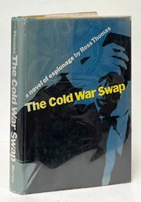 The Cold War Swap