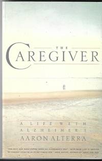 image of The Caregiver