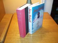 cover of The Hermit of 69th Street
