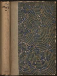 image of Views of Louisiana; Together with a Journal of a Voyage Up the Missouri River