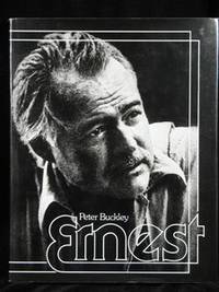ERNEST.