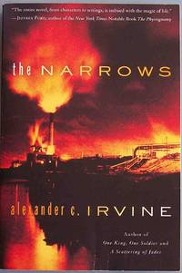 THE NARROWS