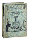The Twelve Dancing Princesses and Other Fairy Tales Retold