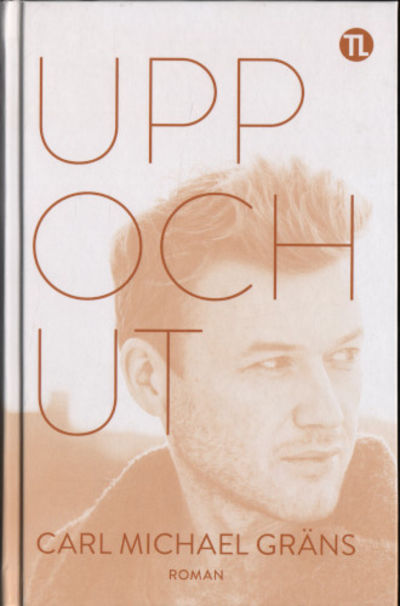 UPP OCH UT.