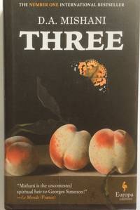 Three