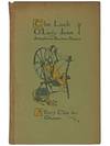 The Luck O'Lady Joan: A Fairy Tale for Women