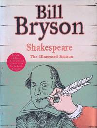 Shakespeare: The Illustrated Edition