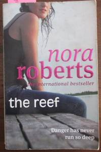 cover of Reef, The