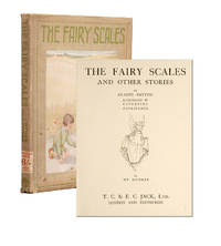 The Fairy Scales