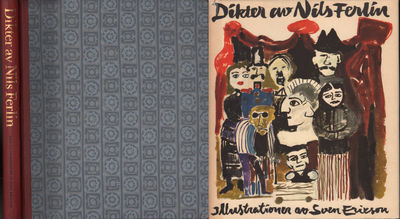 DIKTER.
