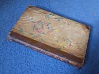 The London Journal of Arts and Sciences; Containing Full Descriptions of the Principles and...