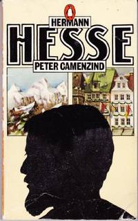 Modern Classics Peter Camenzind
