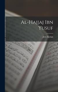 Al-Hajjaj ibn Yusuf