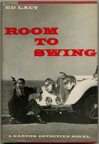 Room to Swing