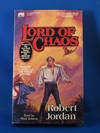 Lord Of Chaos