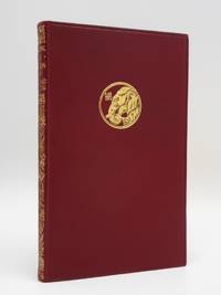 cover of A Book of Words: Selections from Speeches and Addresses delivered between 1906 and 1927