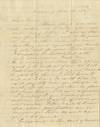 Pair of New York Letters Including a...; (photo 2)