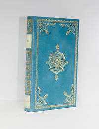 cover of Emma